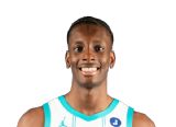 Moussa Diabate headshot