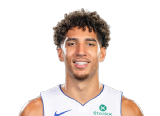 Colby Jones headshot