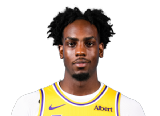 Arthur Kaluma headshot