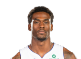 Jalen Duren headshot