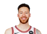 Onuralp Bitim headshot