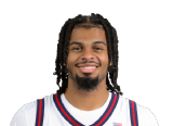 Bryce Hopkins headshot