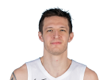 Vit Krejci headshot