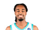 Antonio Reeves headshot
