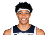 Enrique Freeman headshot