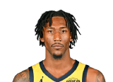 Quenton Jackson headshot