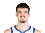 Quinten Post headshot