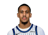 Alex Morales headshot