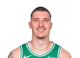 Baylor Scheierman headshot