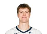 Lawson Lovering headshot
