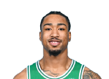 Jay Scrubb headshot