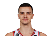 Marko Simonovic headshot
