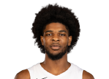 Scoot Henderson headshot