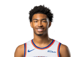 Jaden Akins headshot