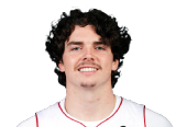 Ian Schieffelin headshot