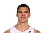 Vladislav Goldin headshot