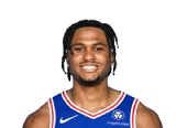 Ricky Council IV headshot