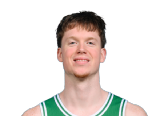 Max Shulga headshot
