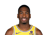 D'Moi Hodge headshot