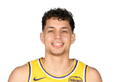 Chris Manon headshot