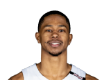 Jayson Kent headshot