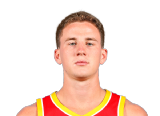 Sean Pedulla headshot