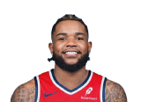 Jaden Hardy headshot