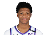 Ace Bailey headshot