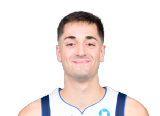 John Poulakidas headshot