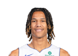 Bobi Klintman headshot