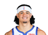 Gui Santos headshot