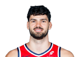 Tristan Vukcevic headshot