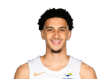 Tyrese Proctor headshot