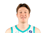 Kon Knueppel headshot