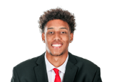 Baba Miller headshot