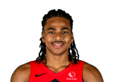 Collin Murray-Boyles headshot