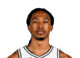 Maliq Brown headshot