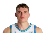 Tyler Bilodeau headshot