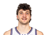 Nick Martinelli headshot