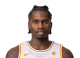 Felix Okpara headshot
