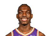Rasheer Fleming headshot