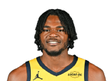 Jarace Walker headshot