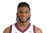 Zuby Ejiofor headshot
