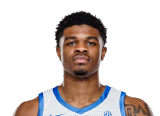 Otega Oweh headshot