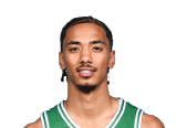 Milos Uzan headshot