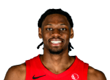 Jonathan Mogbo headshot