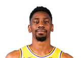 AK Okereke headshot