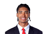 Chris Cenac Jr. headshot
