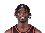 Eli Ndiaye headshot