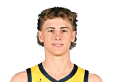 Johnny Furphy headshot